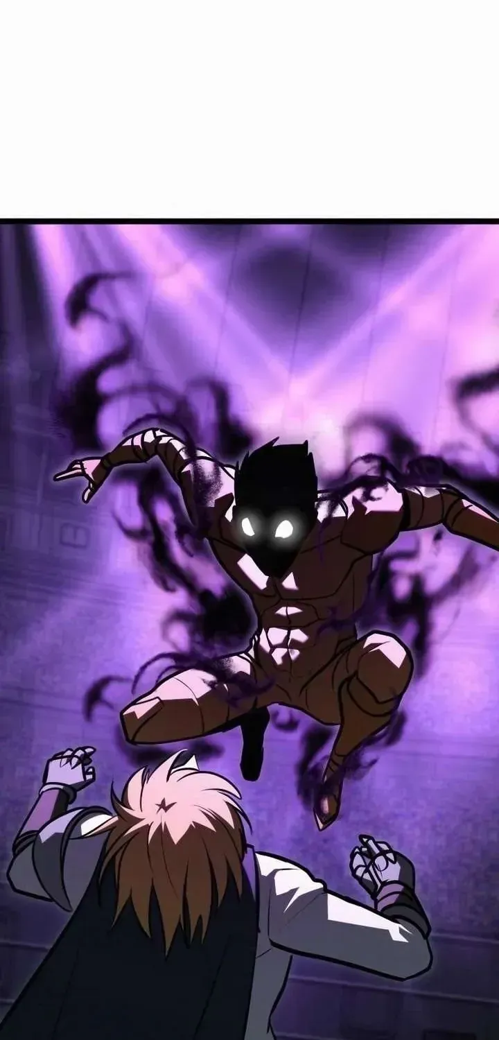 Goblin Cấp 999 Chap 45 - Next Chap 46