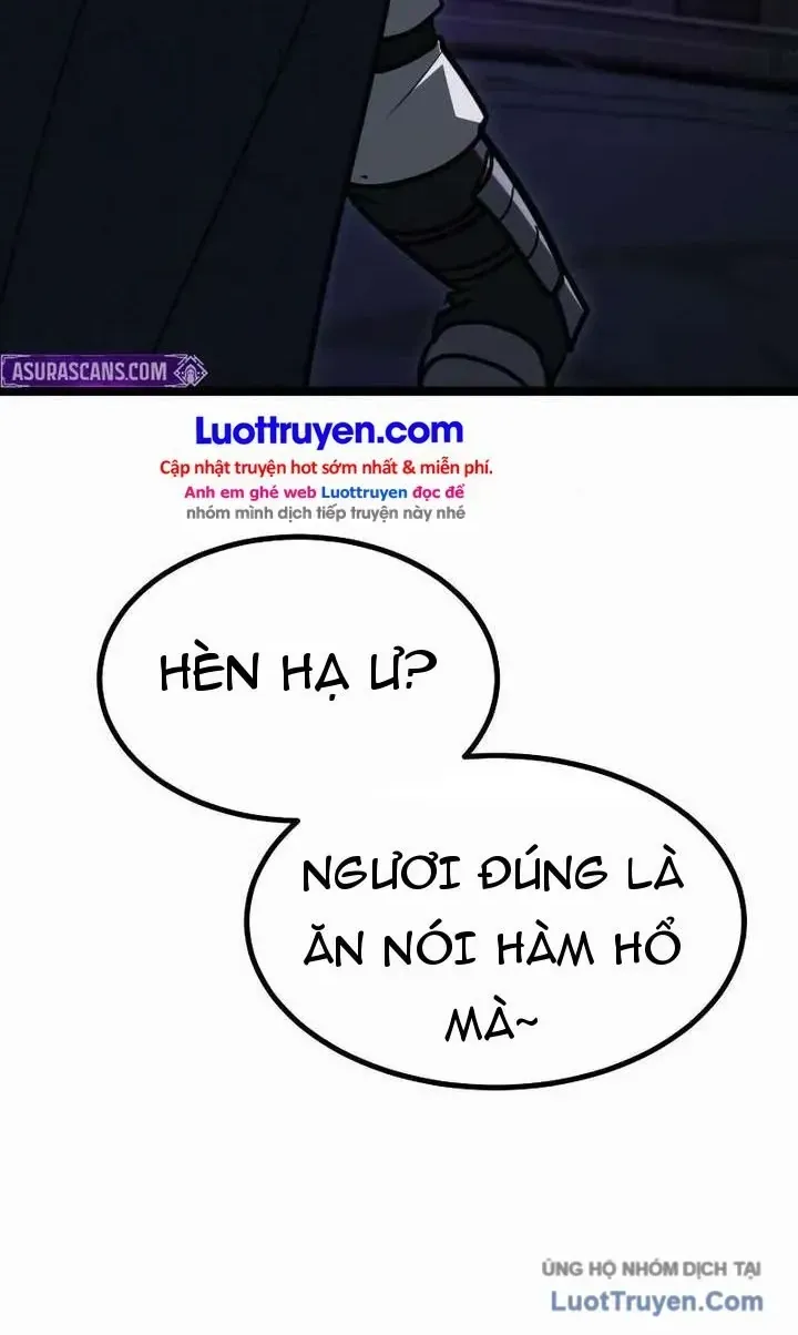 Goblin Cấp 999 Chap 45 - Next Chap 46