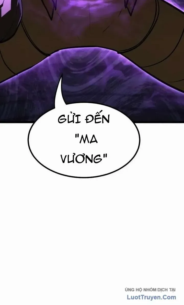 Goblin Cấp 999 Chap 45 - Next Chap 46