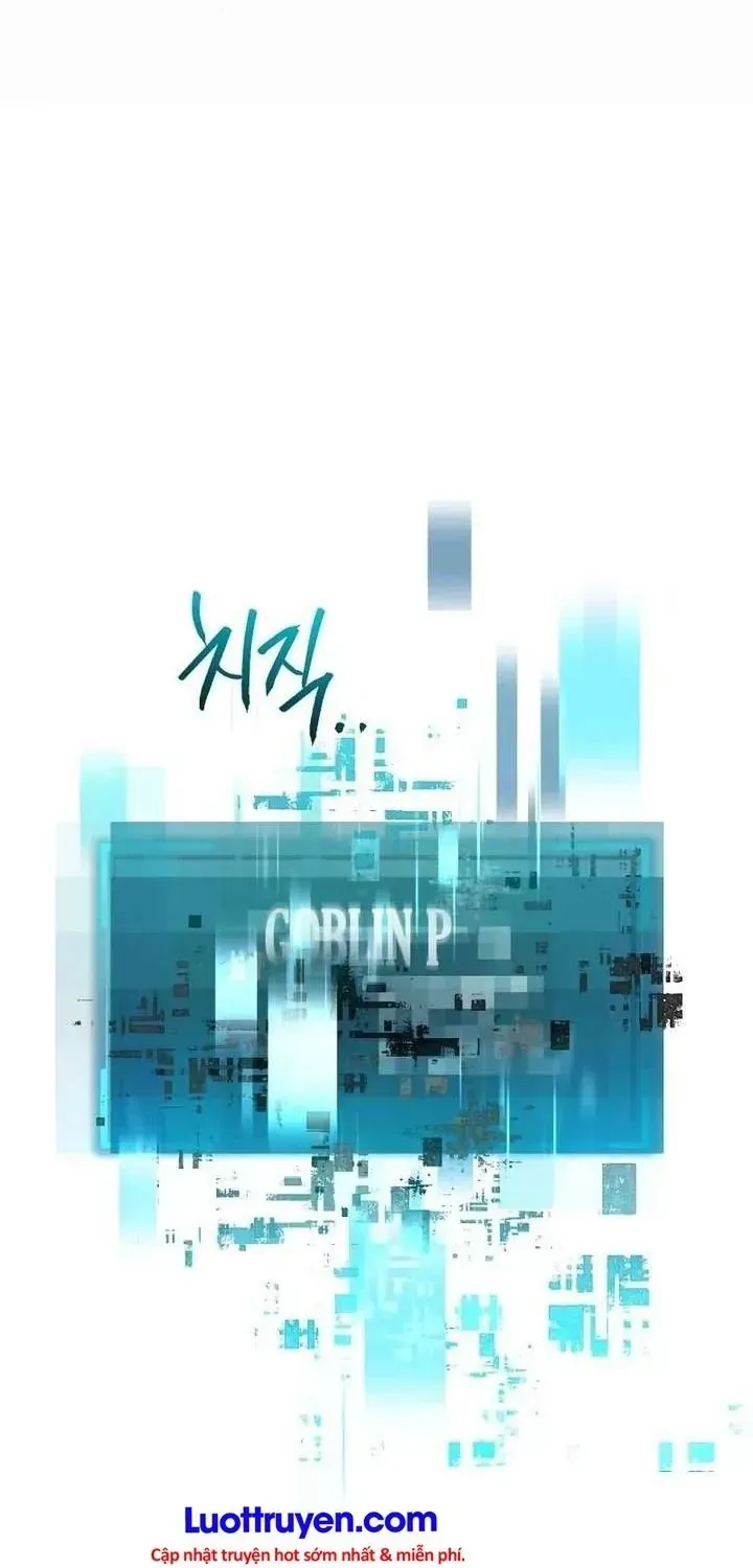 Goblin Cấp 999 Chap 45 - Next Chap 46