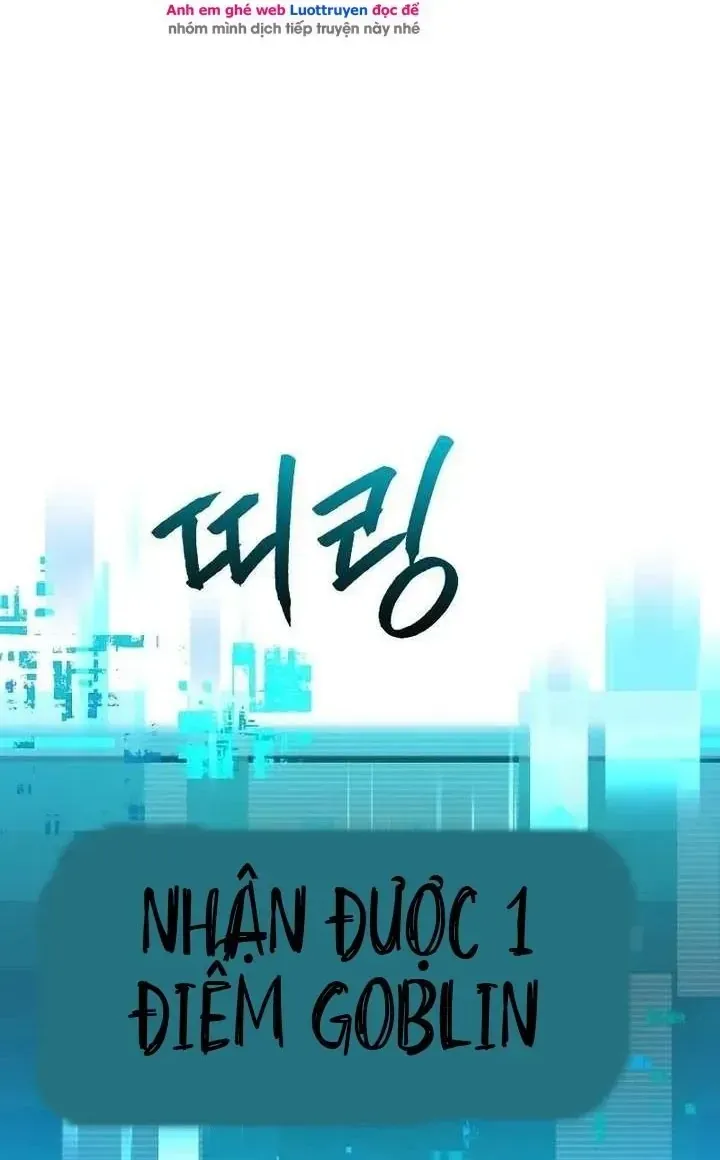 Goblin Cấp 999 Chap 45 - Next Chap 46
