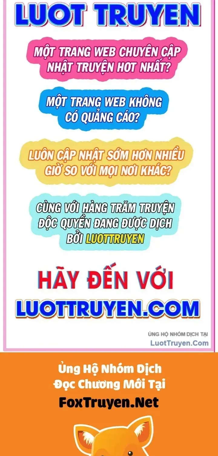 Goblin Cấp 999 Chap 45 - Next Chap 46