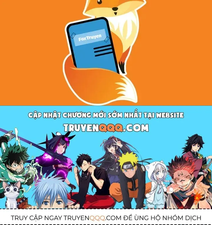 Goblin Cấp 999 Chap 45 - Next Chap 46