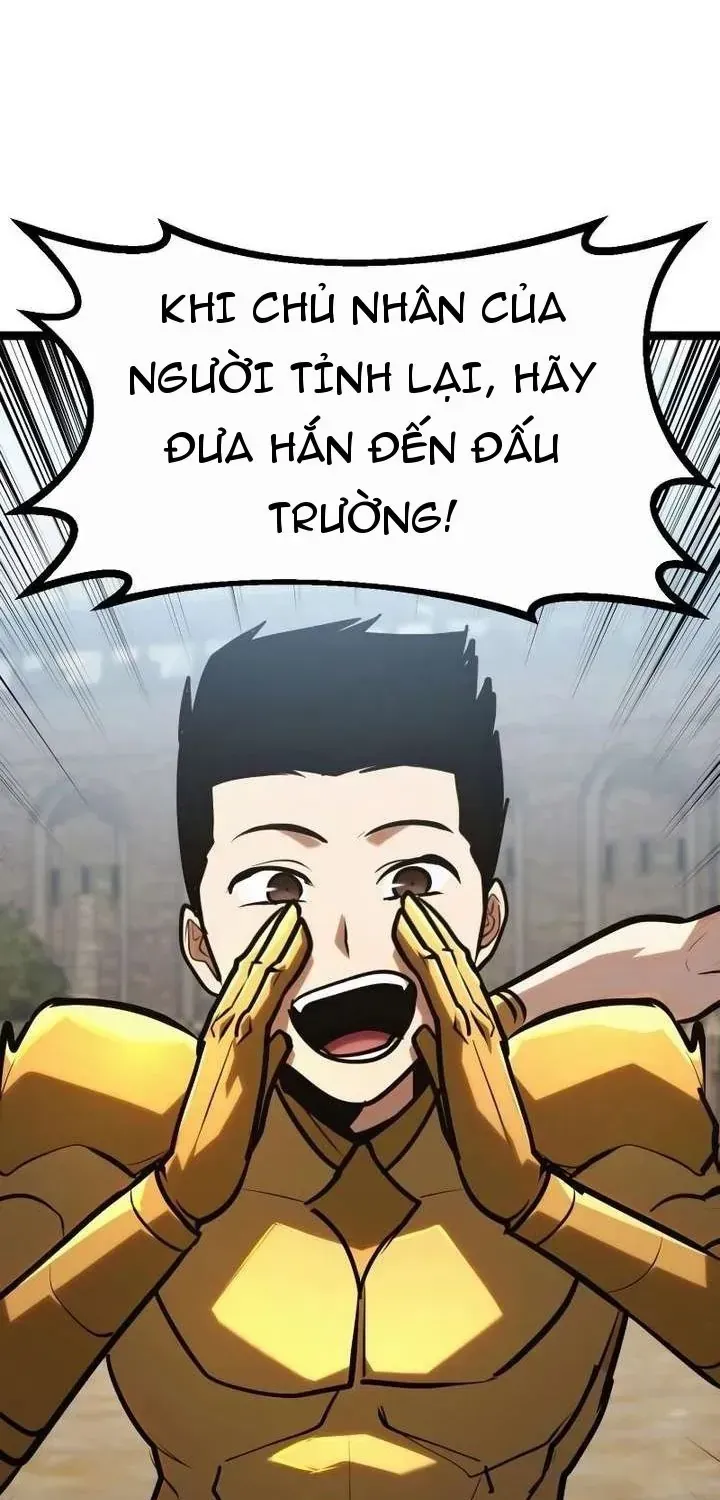 Goblin Cấp 999 Chap 45 - Next Chap 46