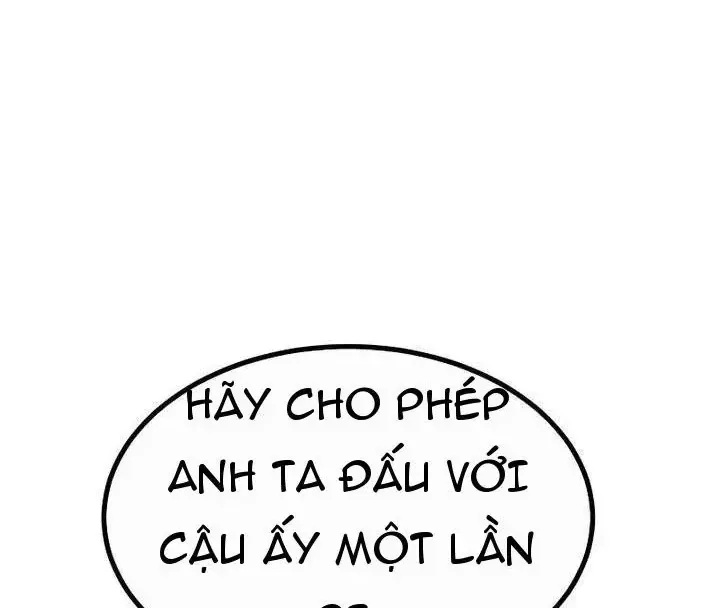 Goblin Cấp 999 Chap 45 - Next Chap 46