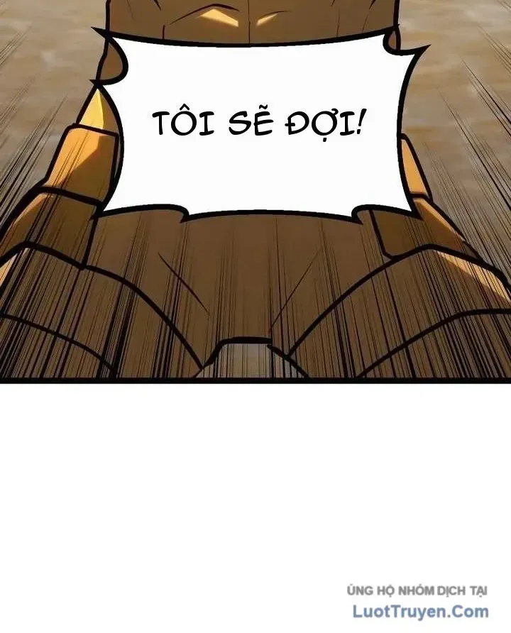 Goblin Cấp 999 Chap 45 - Next Chap 46