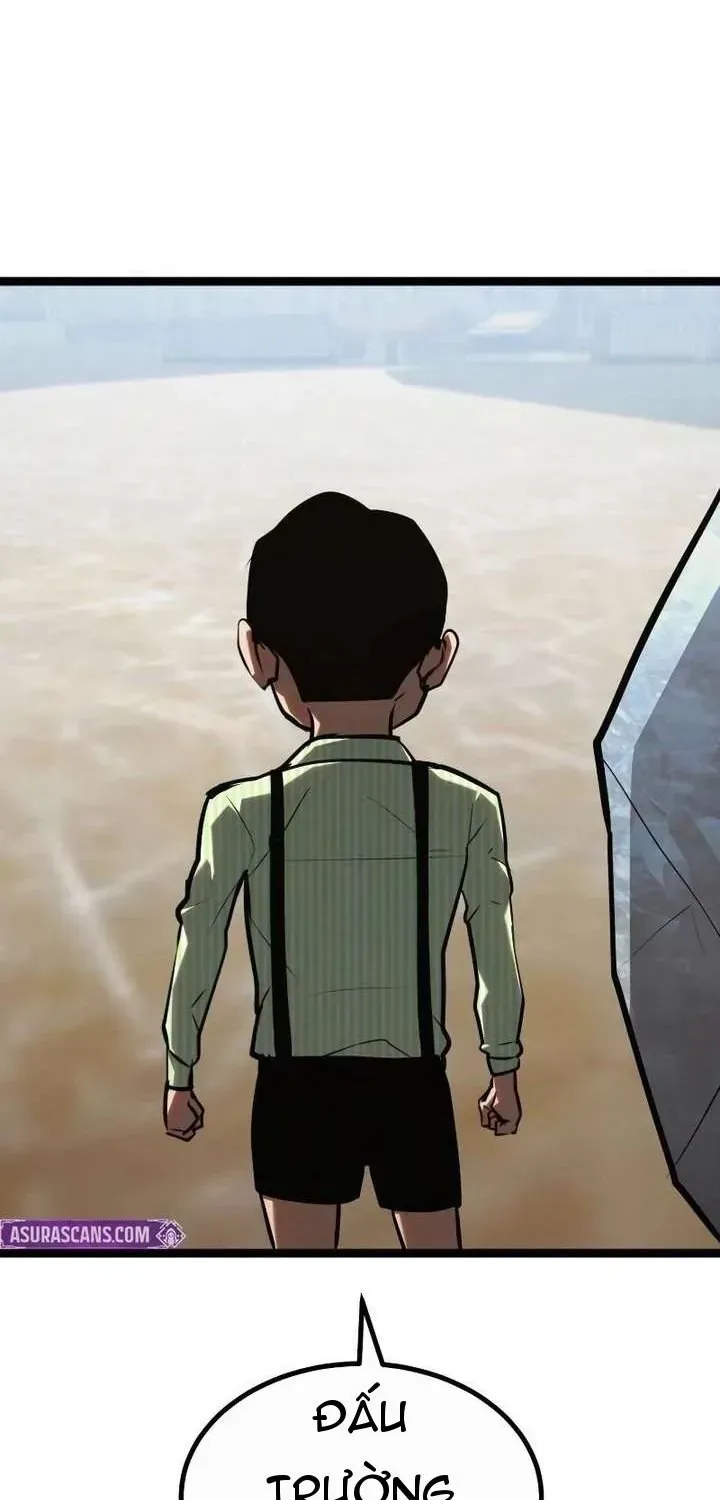 Goblin Cấp 999 Chap 45 - Next Chap 46