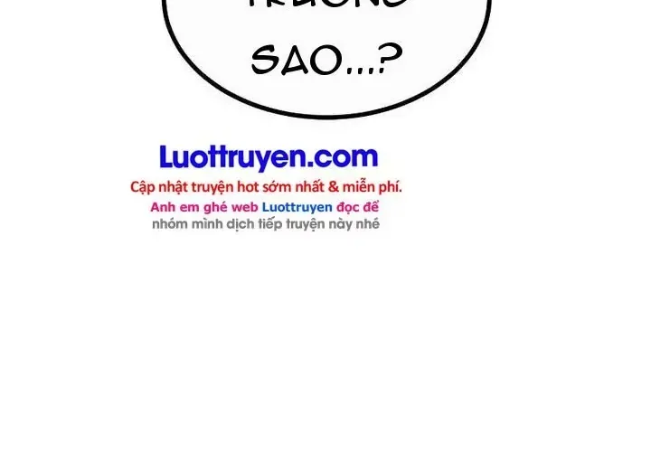 Goblin Cấp 999 Chap 45 - Next Chap 46