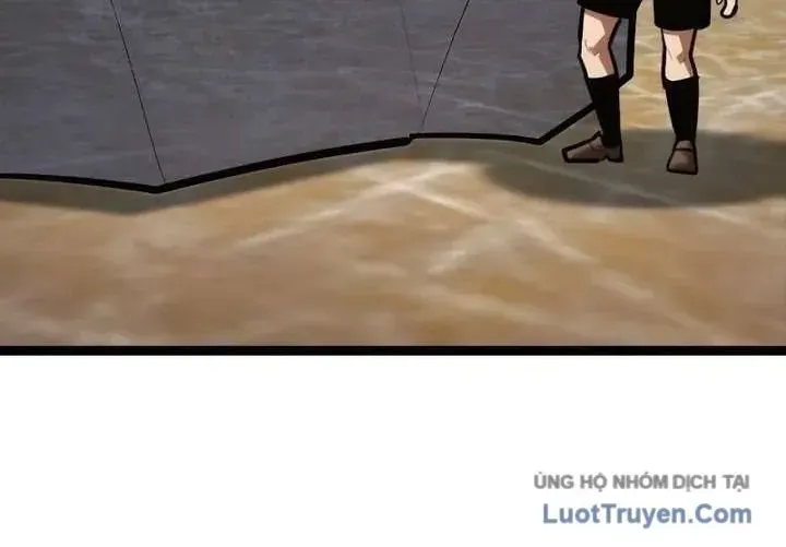 Goblin Cấp 999 Chap 45 - Next Chap 46