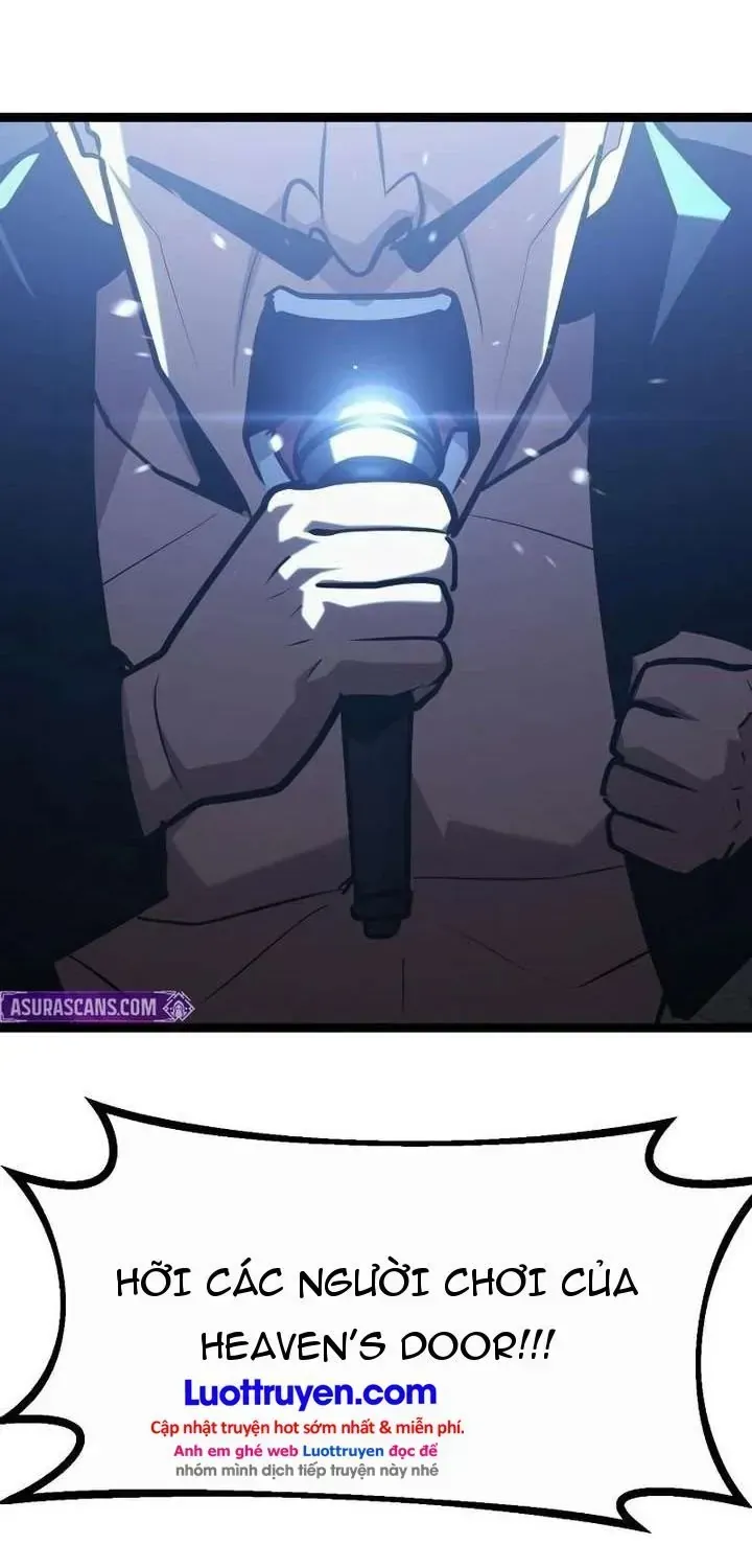 Goblin Cấp 999 Chap 45 - Next Chap 46