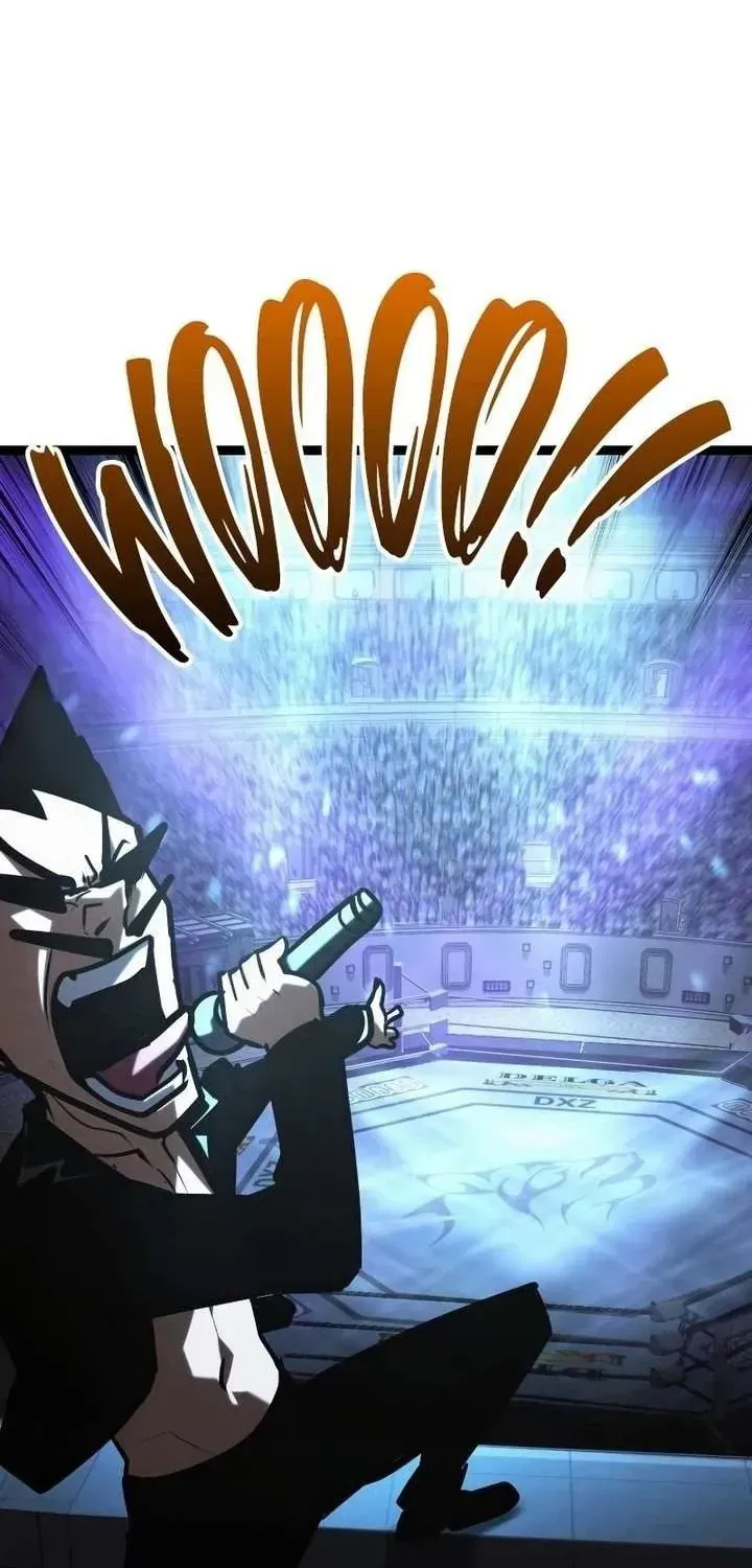 Goblin Cấp 999 Chap 45 - Next Chap 46