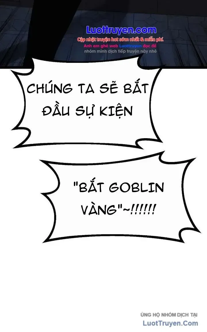 Goblin Cấp 999 Chap 45 - Next Chap 46
