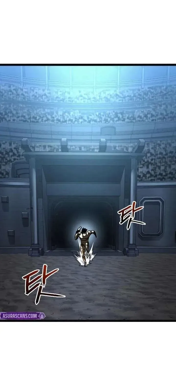 Goblin Cấp 999 Chap 45 - Next Chap 46