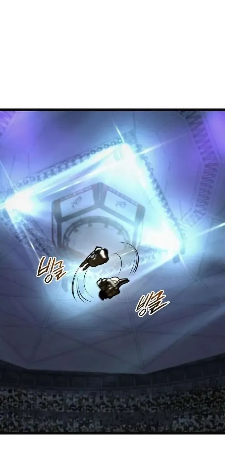 Goblin Cấp 999 Chap 45 - Next Chap 46