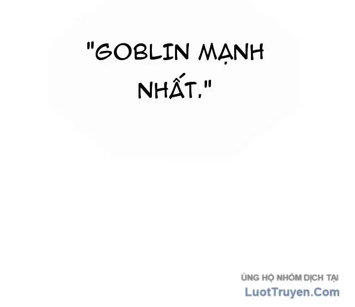 Goblin Cấp 999 Chap 45 - Next Chap 46