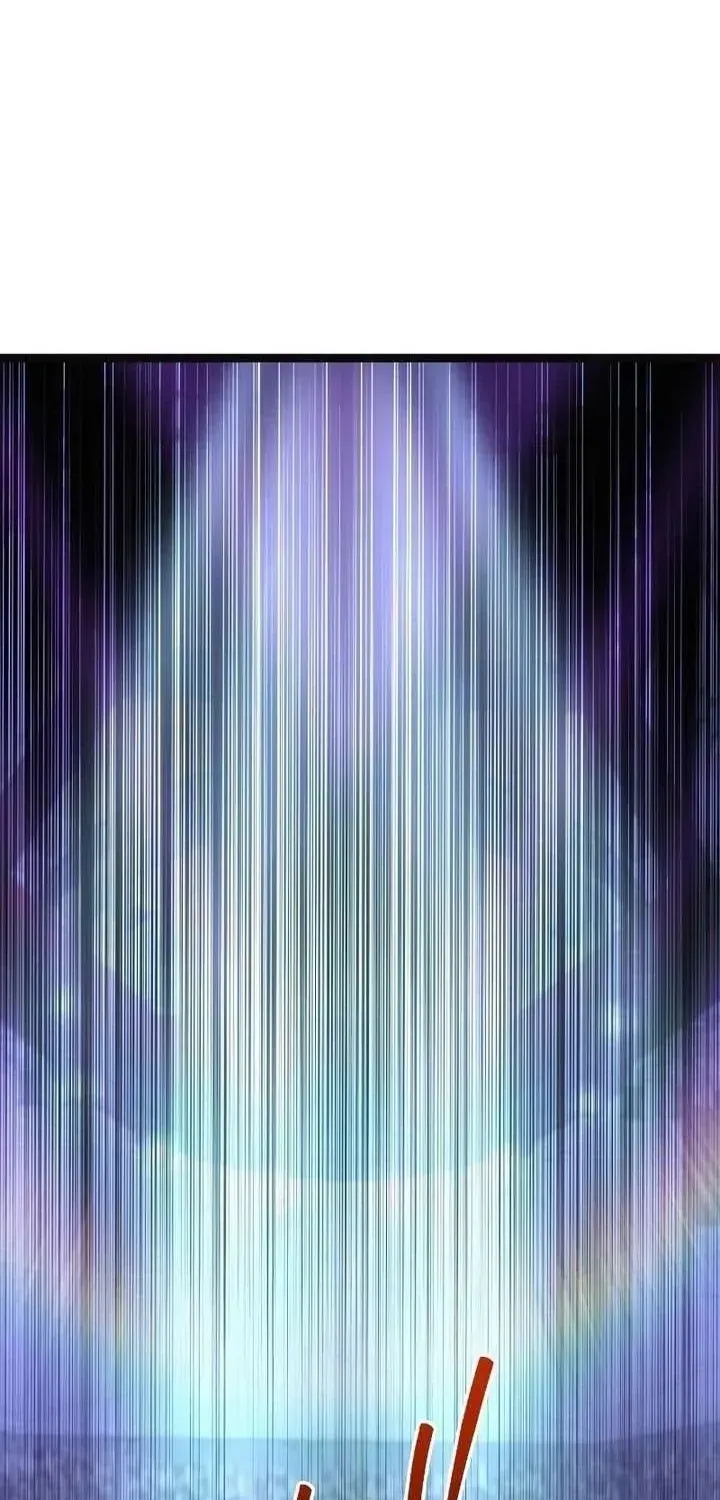 Goblin Cấp 999 Chap 45 - Next Chap 46