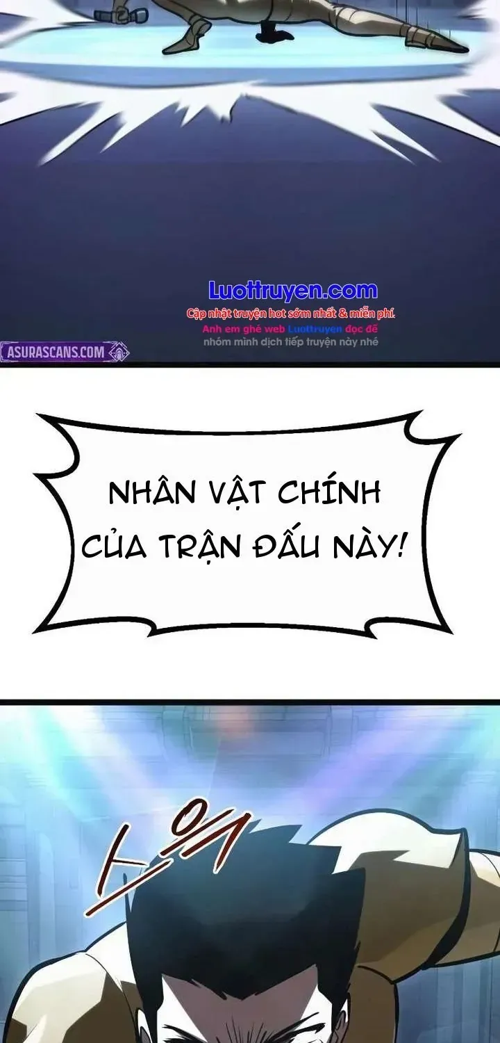 Goblin Cấp 999 Chap 45 - Next Chap 46