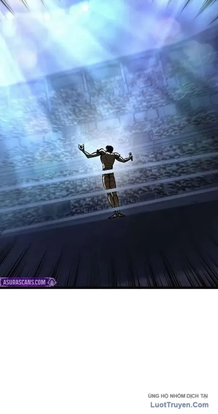 Goblin Cấp 999 Chap 45 - Next Chap 46