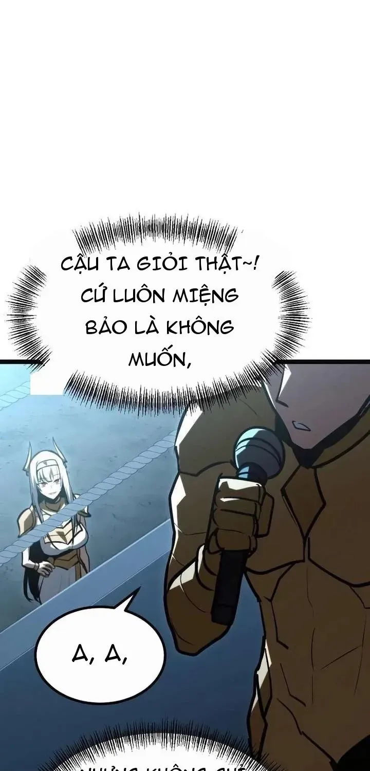 Goblin Cấp 999 Chap 45 - Next Chap 46