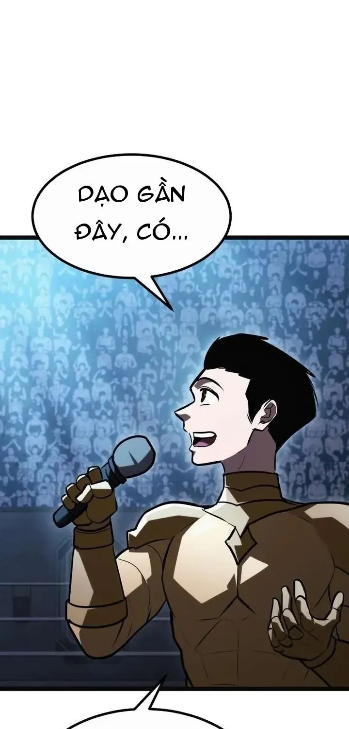 Goblin Cấp 999 Chap 45 - Next Chap 46