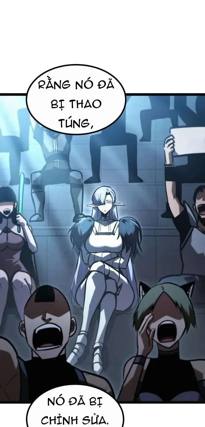 Goblin Cấp 999 Chap 45 - Next Chap 46