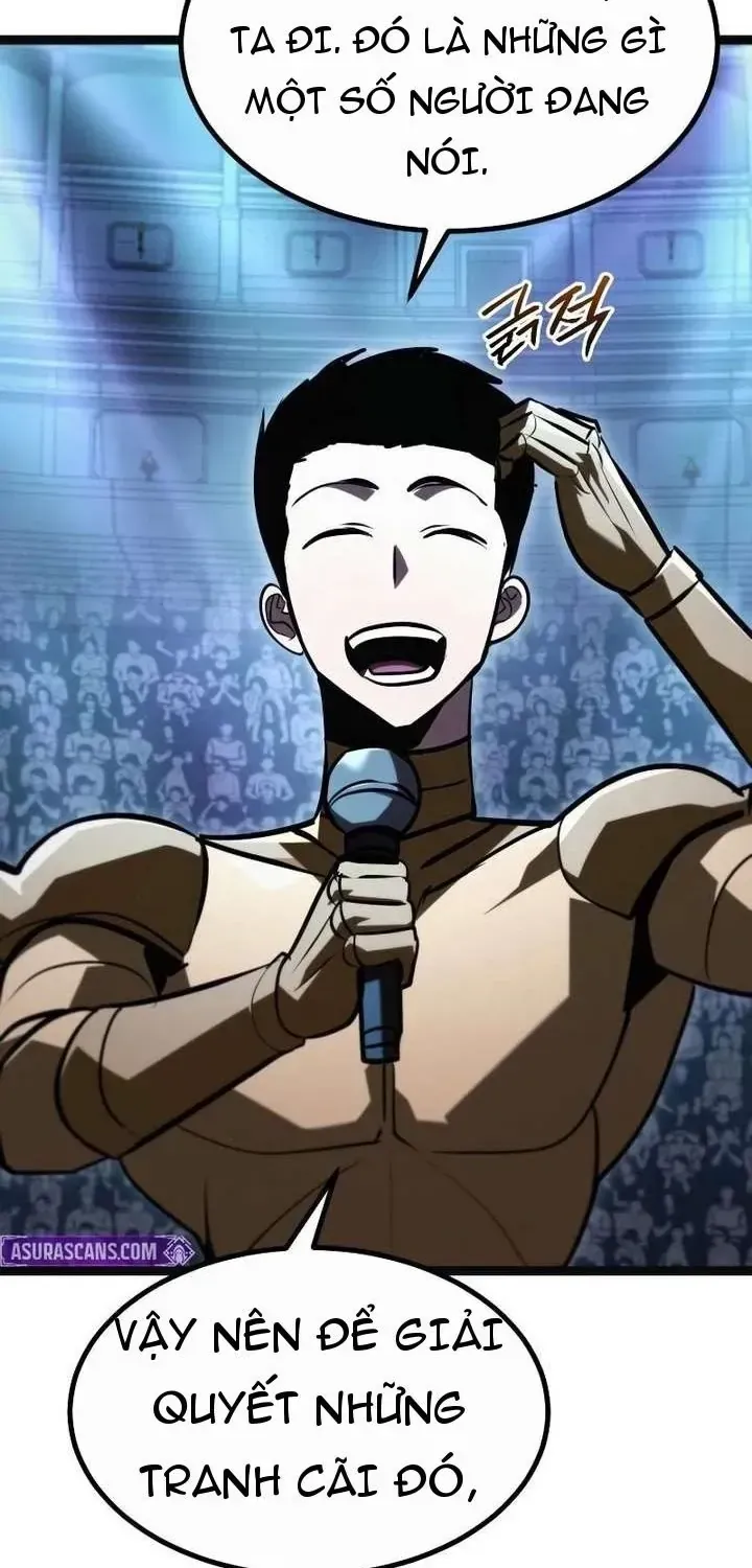 Goblin Cấp 999 Chap 45 - Next Chap 46