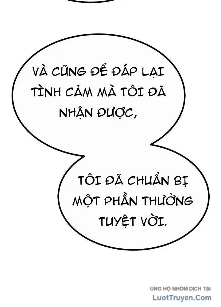 Goblin Cấp 999 Chap 45 - Next Chap 46