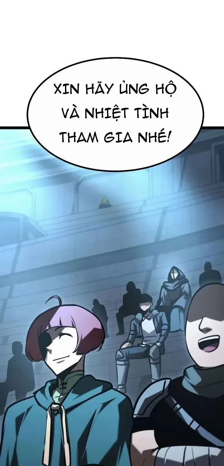 Goblin Cấp 999 Chap 45 - Next Chap 46