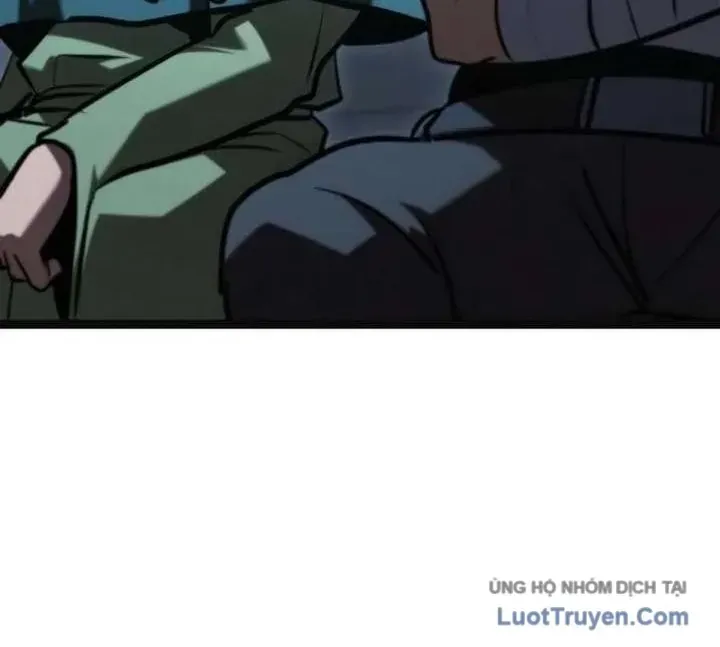 Goblin Cấp 999 Chap 45 - Next Chap 46