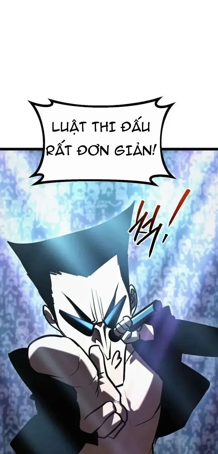 Goblin Cấp 999 Chap 45 - Next Chap 46