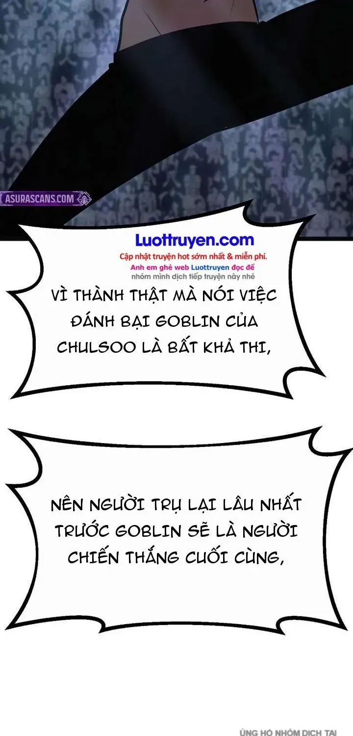 Goblin Cấp 999 Chap 45 - Next Chap 46