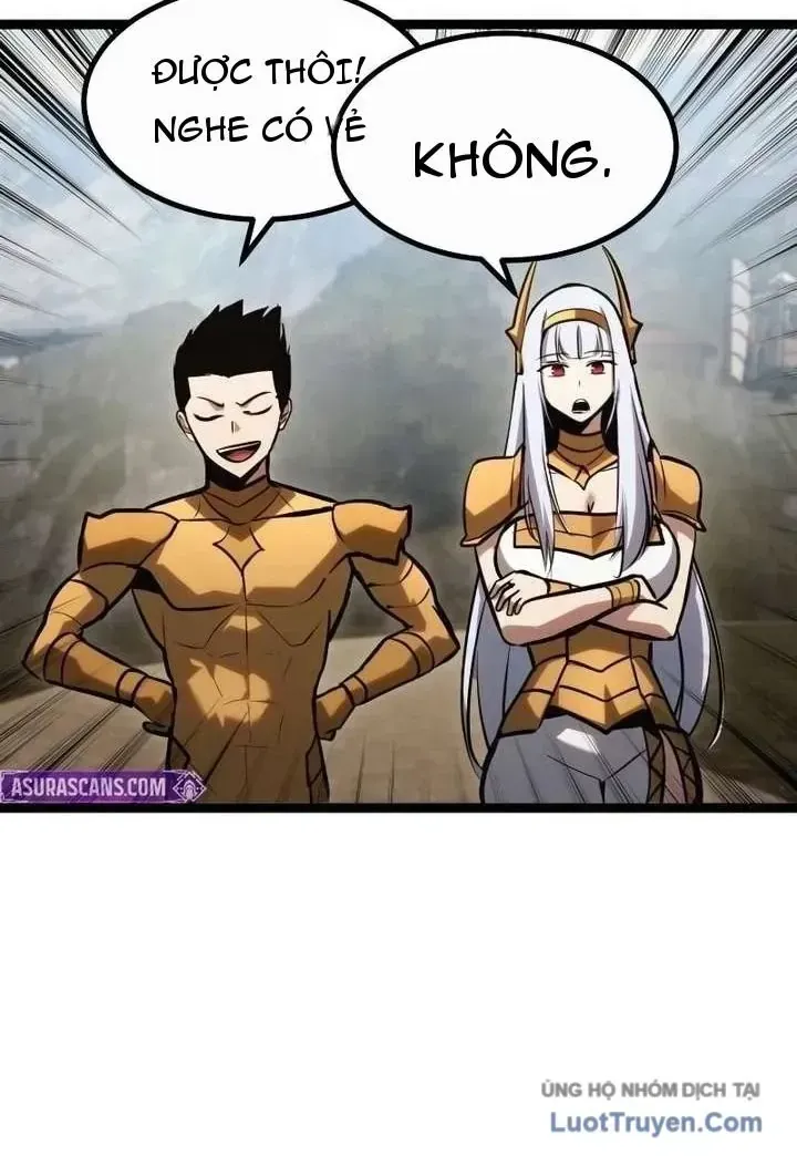 Goblin Cấp 999 Chap 45 - Next Chap 46