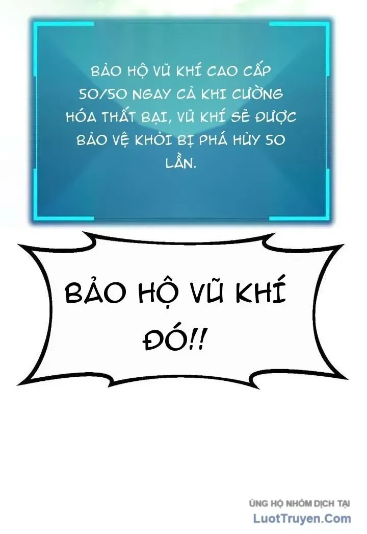 Goblin Cấp 999 Chap 45 - Next Chap 46