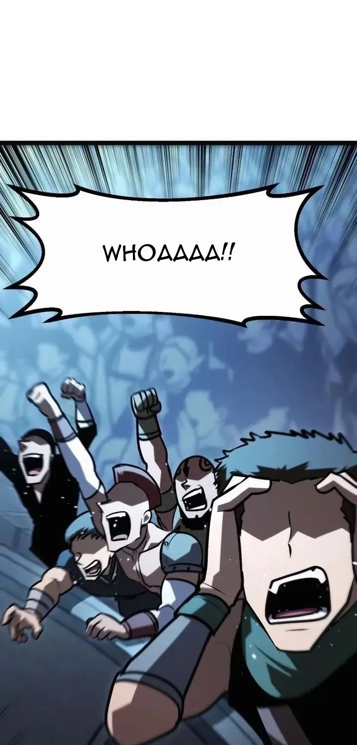 Goblin Cấp 999 Chap 45 - Next Chap 46