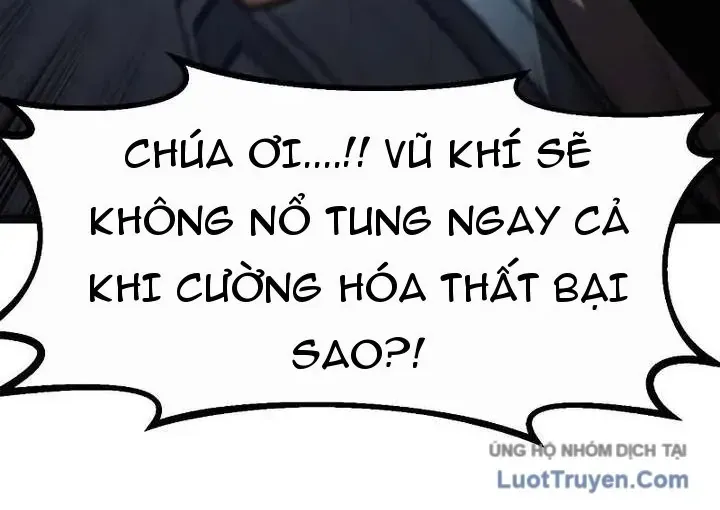 Goblin Cấp 999 Chap 45 - Next Chap 46