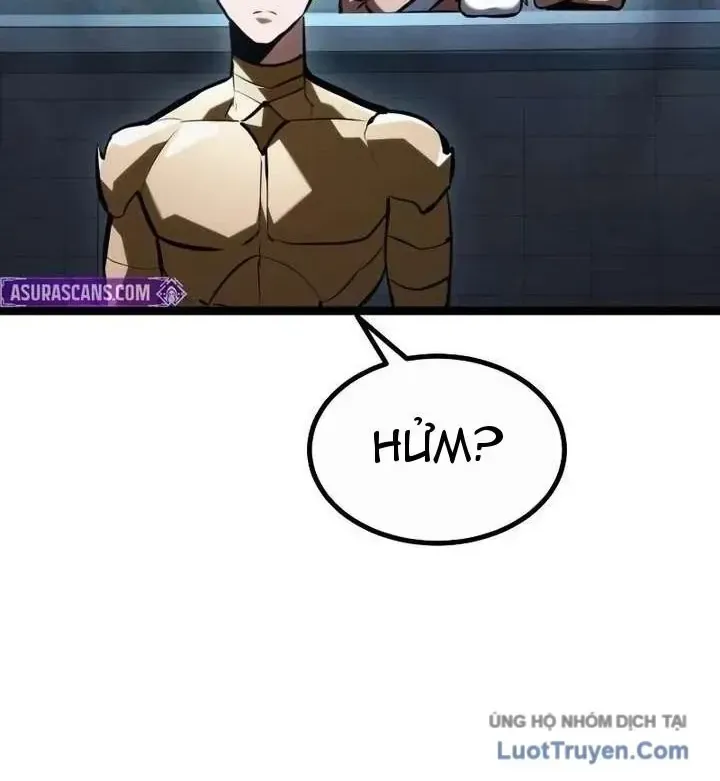 Goblin Cấp 999 Chap 45 - Next Chap 46