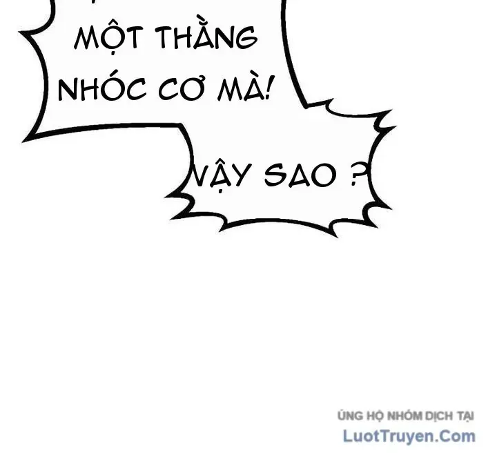 Goblin Cấp 999 Chap 45 - Next Chap 46