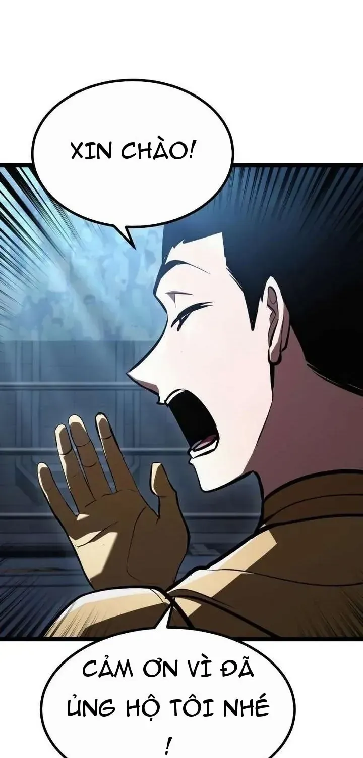 Goblin Cấp 999 Chap 45 - Next Chap 46