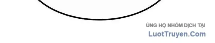 Goblin Cấp 999 Chap 45 - Next Chap 46