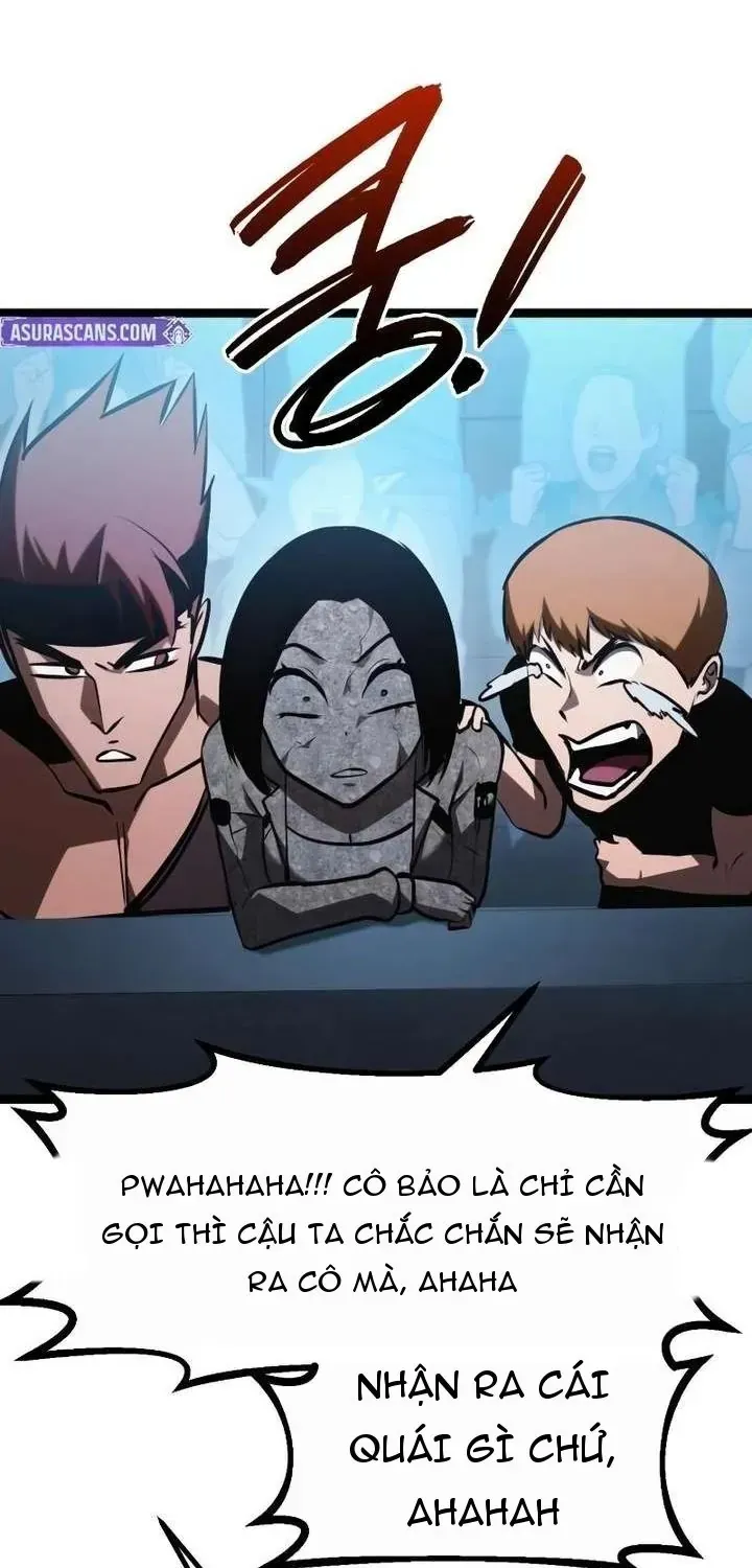 Goblin Cấp 999 Chap 45 - Next Chap 46
