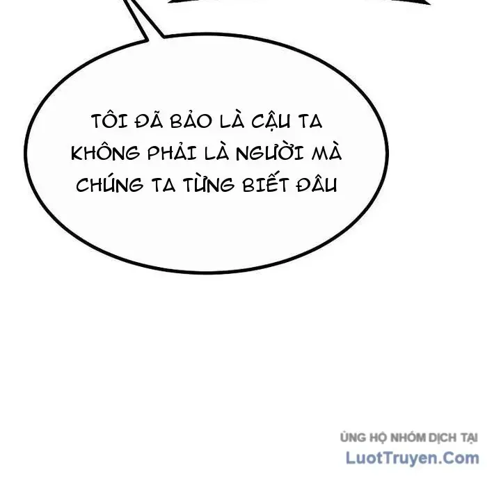 Goblin Cấp 999 Chap 45 - Next Chap 46