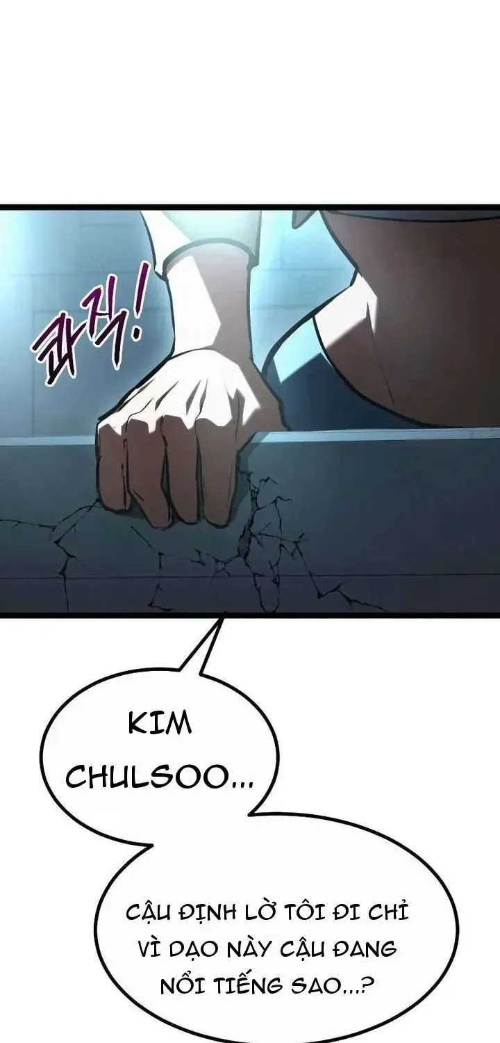 Goblin Cấp 999 Chap 45 - Next Chap 46