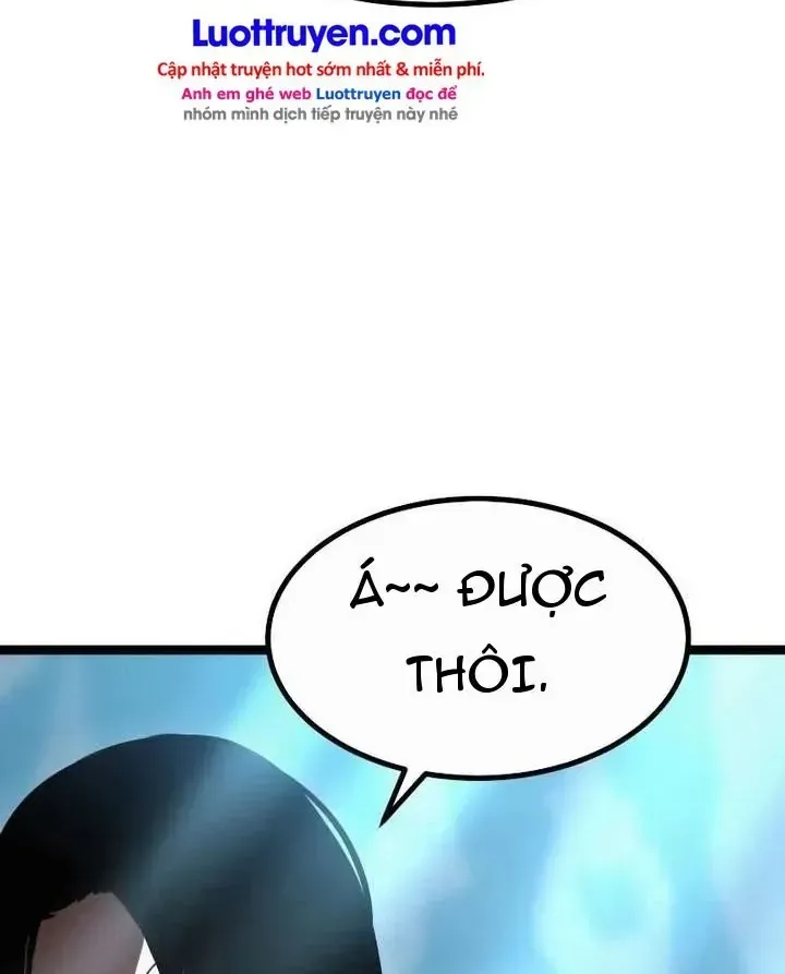 Goblin Cấp 999 Chap 45 - Next Chap 46