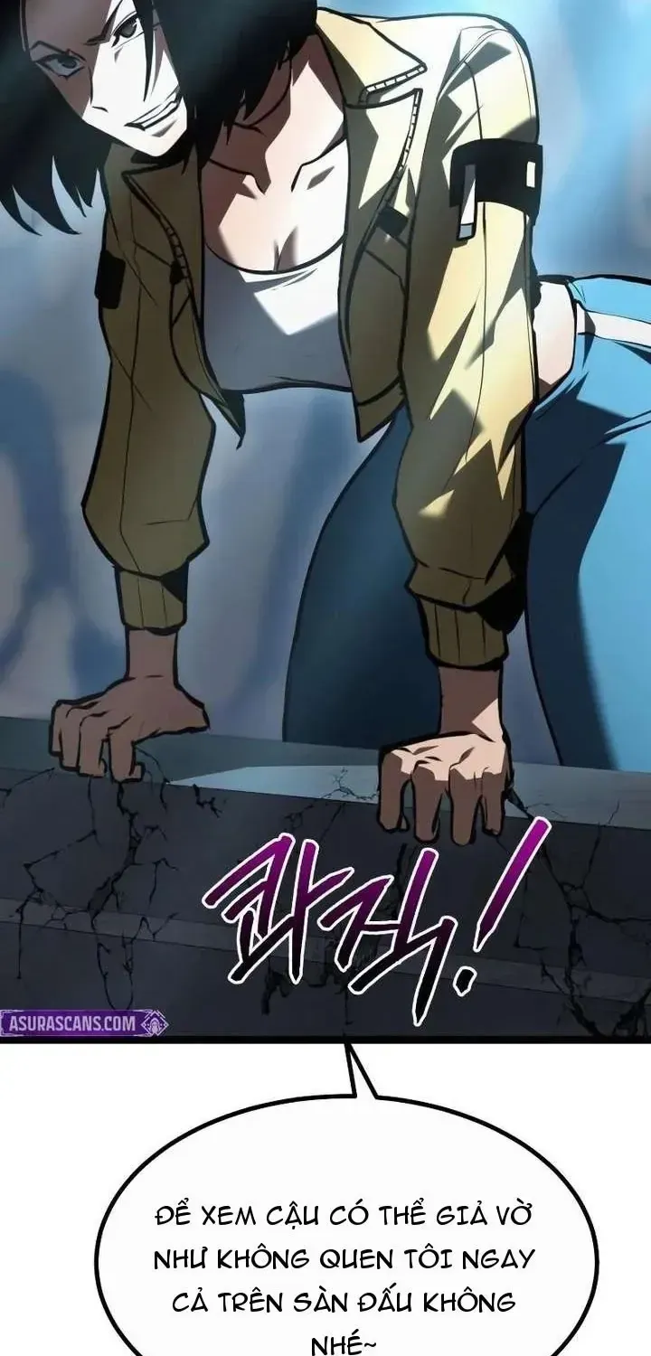 Goblin Cấp 999 Chap 45 - Next Chap 46