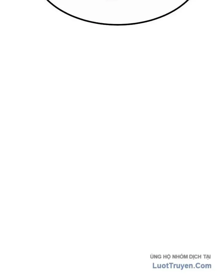 Goblin Cấp 999 Chap 45 - Next Chap 46