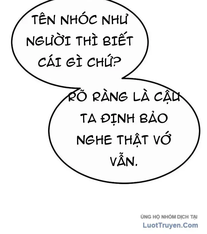 Goblin Cấp 999 Chap 45 - Next Chap 46