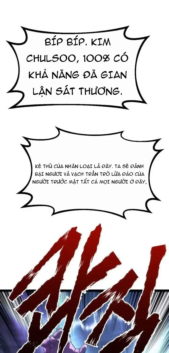 Goblin Cấp 999 Chap 45 - Next Chap 46