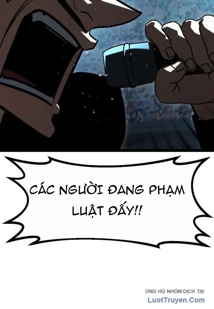 Goblin Cấp 999 Chap 45 - Next Chap 46