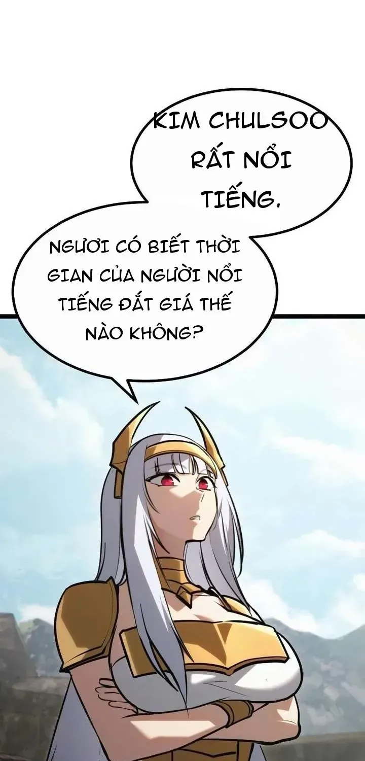 Goblin Cấp 999 Chap 45 - Next Chap 46