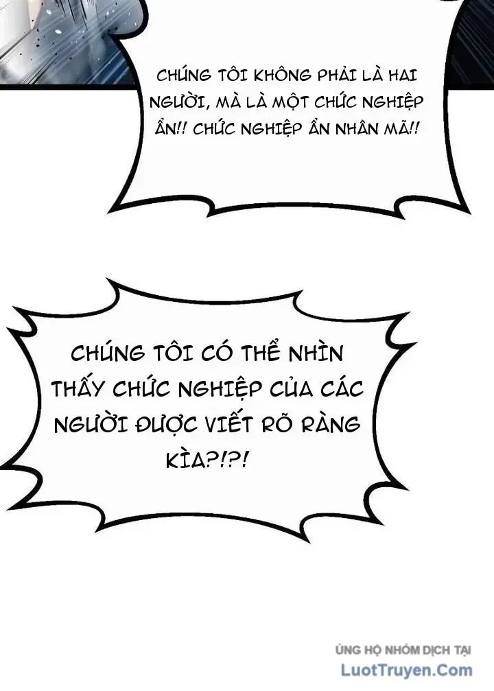 Goblin Cấp 999 Chap 45 - Next Chap 46